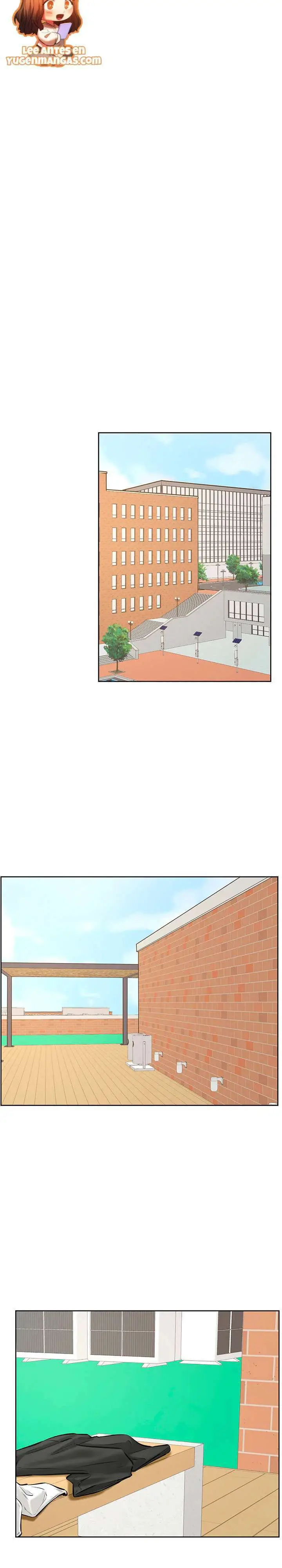 image-komik-cheer-up-namjoo-chapter-35-9/18
