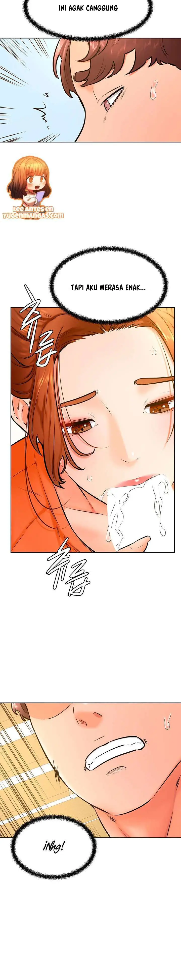 image-komik-cheer-up-namjoo-chapter-35-11/18