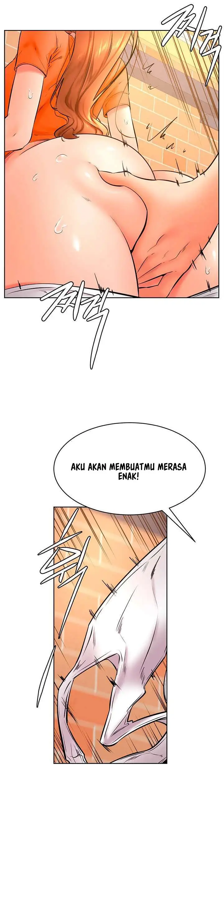 image-komik-cheer-up-namjoo-chapter-35-13/18