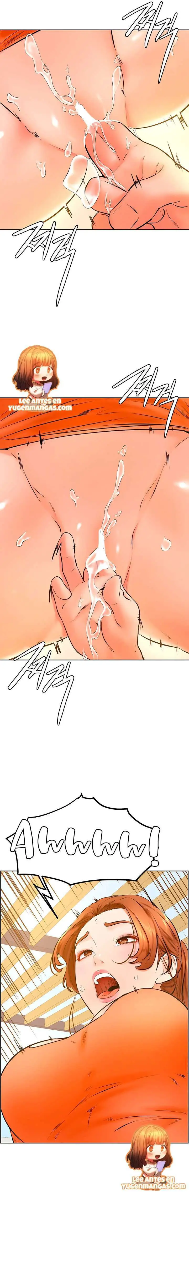image-komik-cheer-up-namjoo-chapter-35-14/18