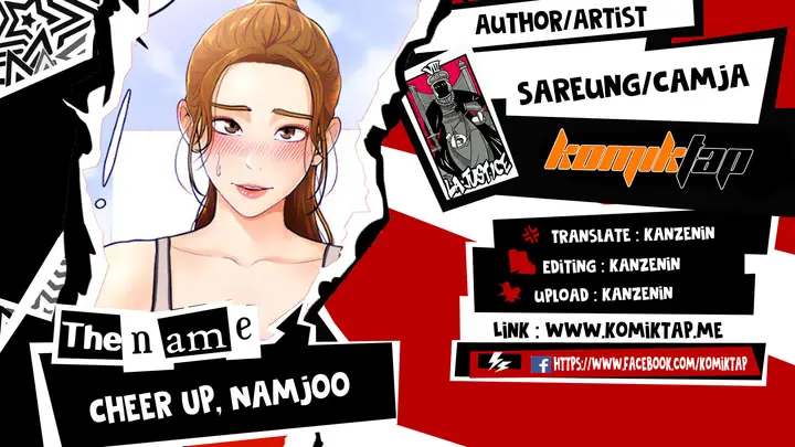 image-komik-cheer-up-namjoo-chapter-36-0/21