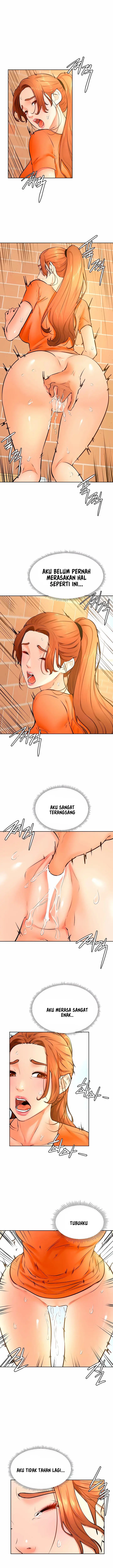 image-komik-cheer-up-namjoo-chapter-36-2/21