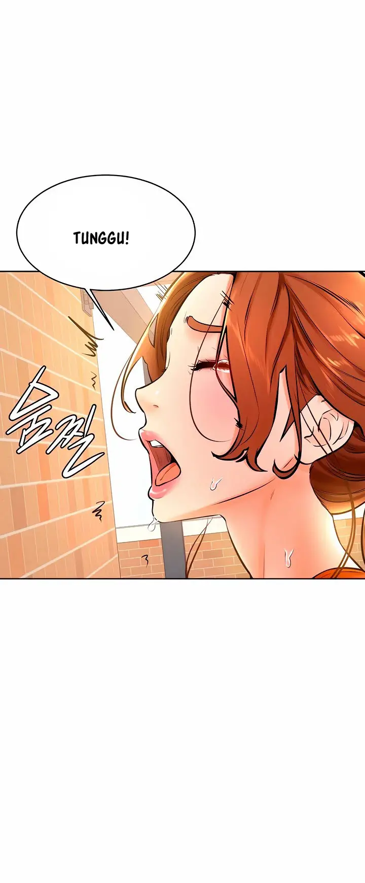 image-komik-cheer-up-namjoo-chapter-36-3/21