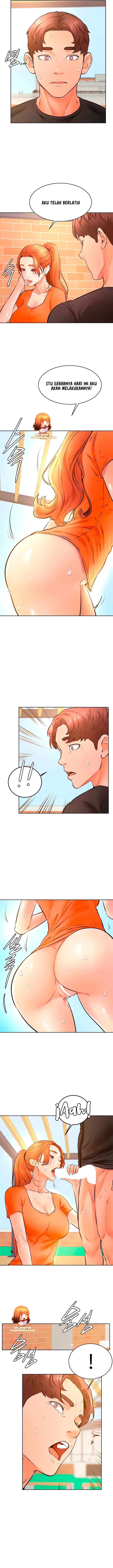 image-komik-cheer-up-namjoo-chapter-36-4/21