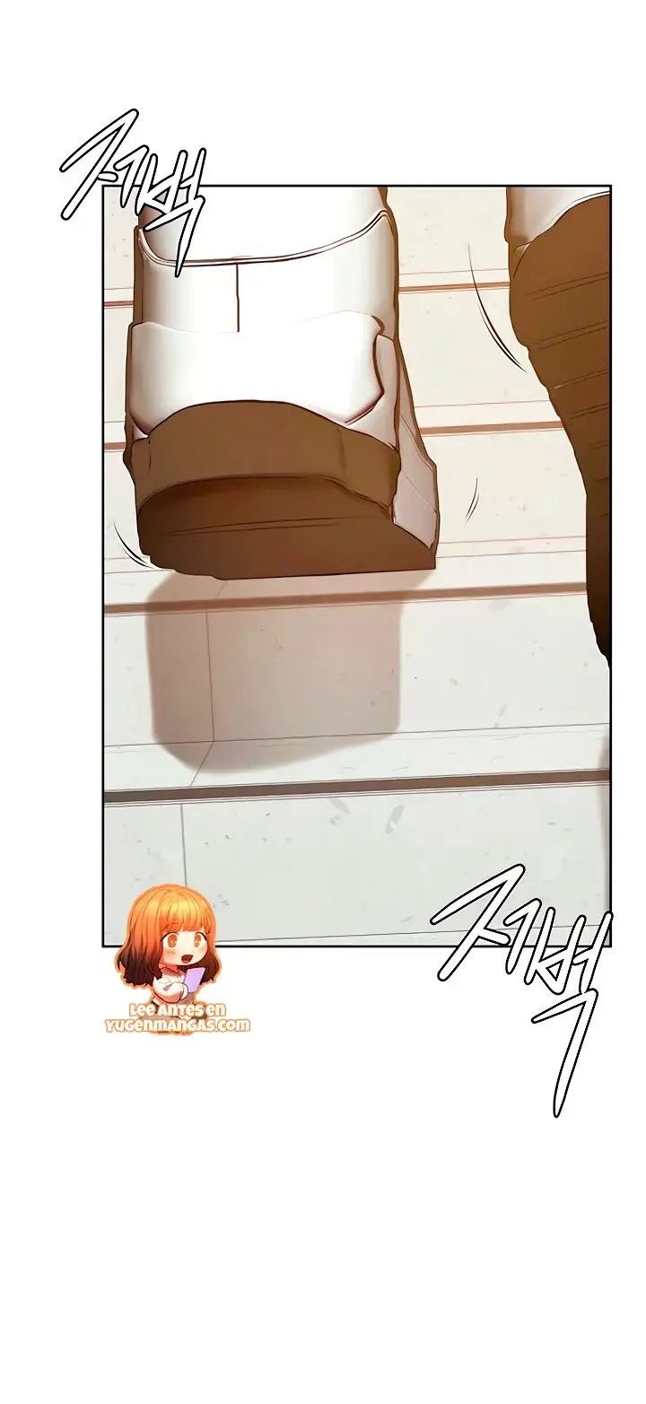 image-komik-cheer-up-namjoo-chapter-36-5/21