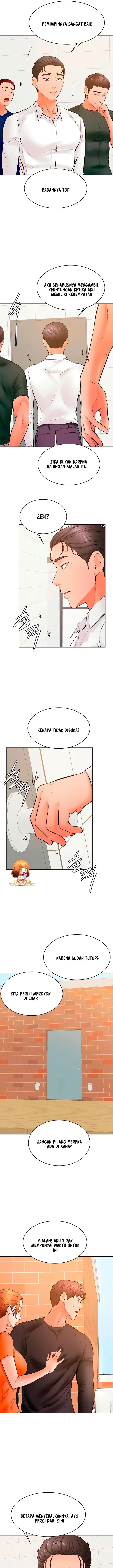 image-komik-cheer-up-namjoo-chapter-36-6/21