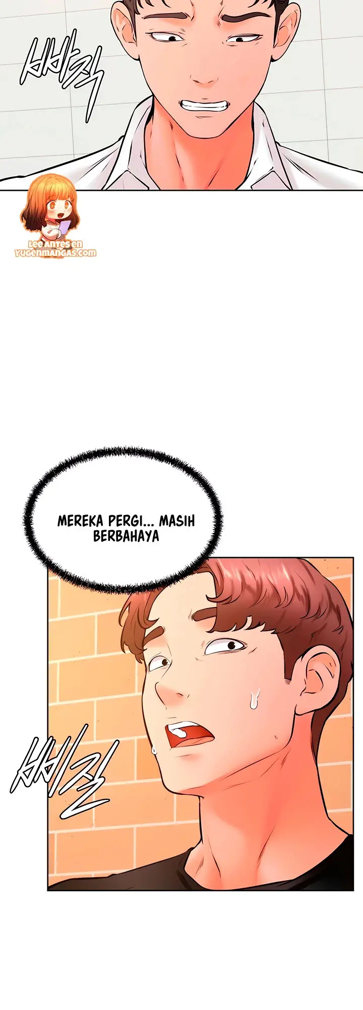 image-komik-cheer-up-namjoo-chapter-36-7/21