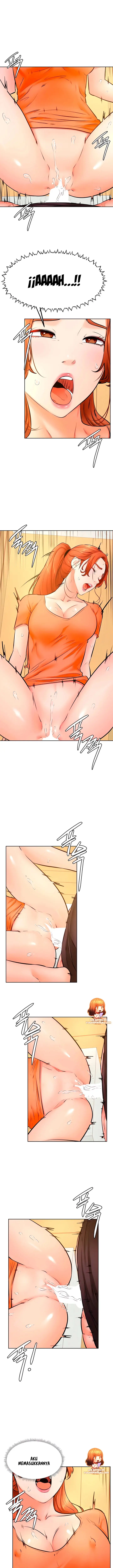 image-komik-cheer-up-namjoo-chapter-36-10/21