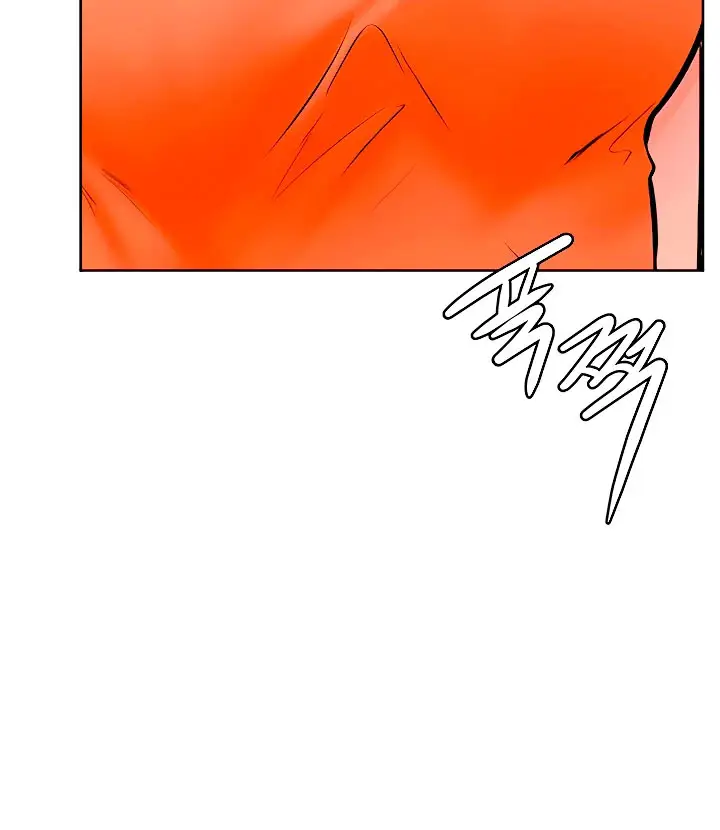 image-komik-cheer-up-namjoo-chapter-36-11/21