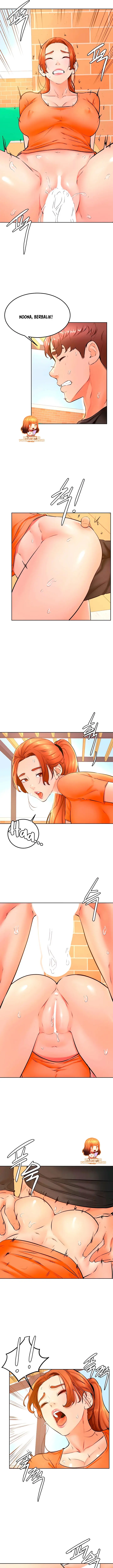 image-komik-cheer-up-namjoo-chapter-36-12/21