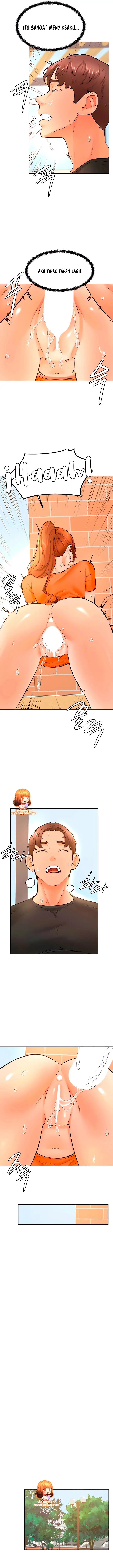 image-komik-cheer-up-namjoo-chapter-36-14/21