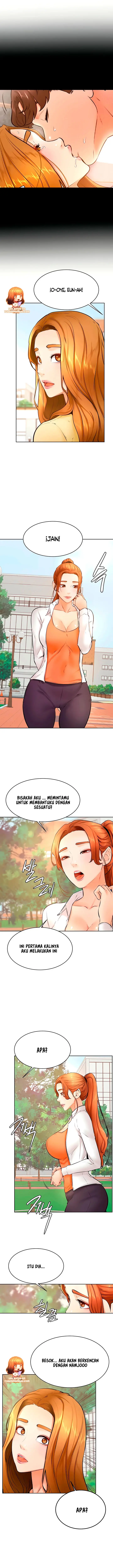 image-komik-cheer-up-namjoo-chapter-36-16/21