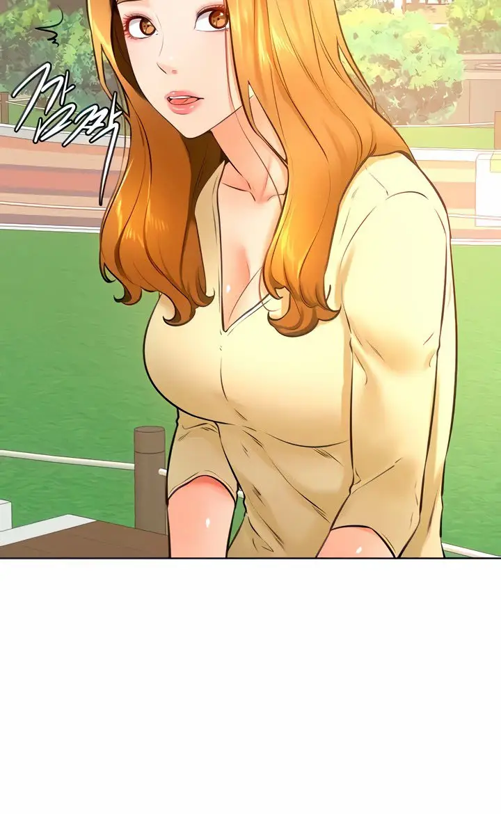 image-komik-cheer-up-namjoo-chapter-37-3/19