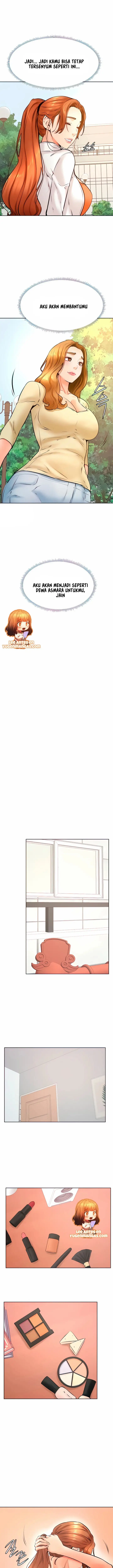 image-komik-cheer-up-namjoo-chapter-37-6/19