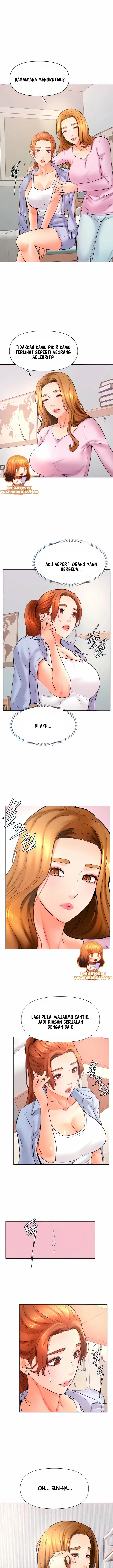 image-komik-cheer-up-namjoo-chapter-37-8/19