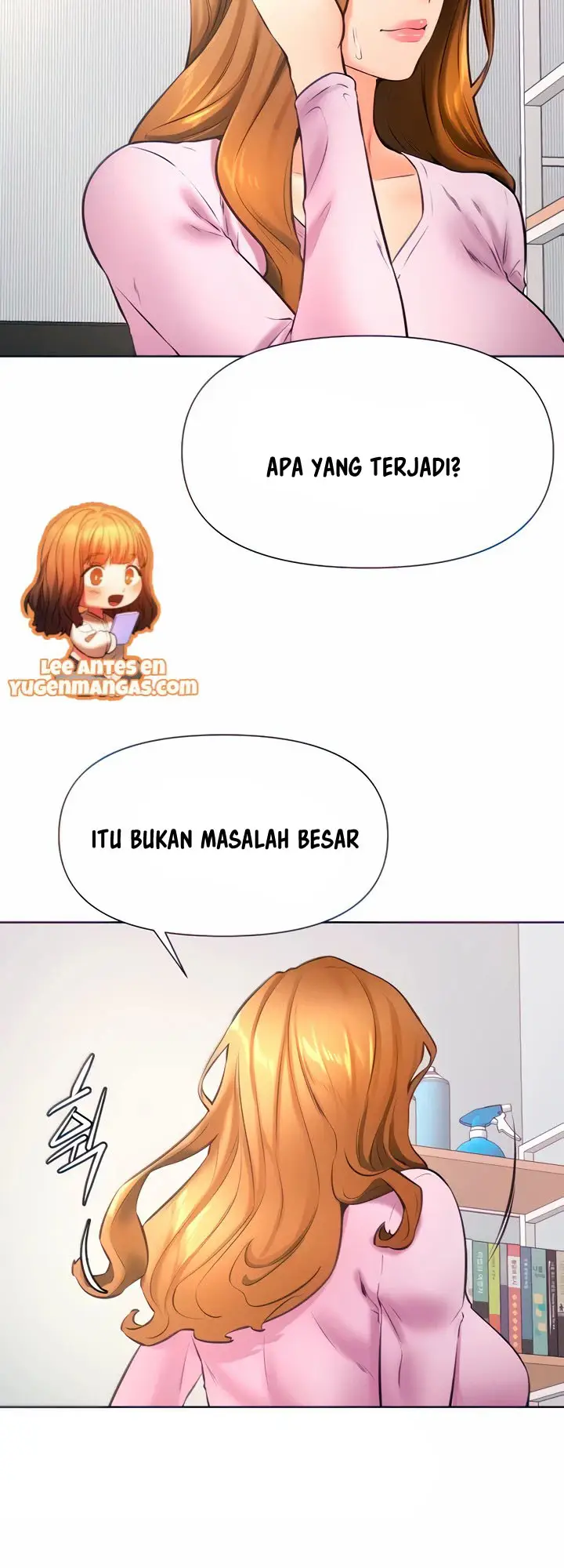 image-komik-cheer-up-namjoo-chapter-37-9/19