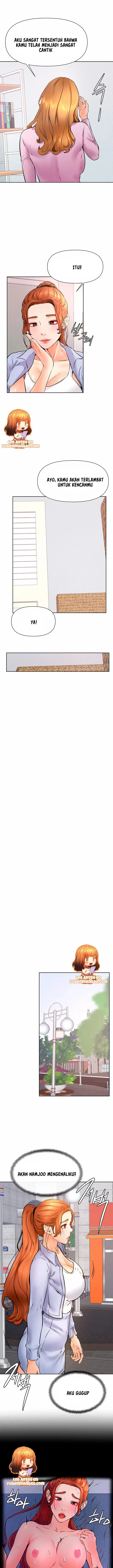 image-komik-cheer-up-namjoo-chapter-37-10/19