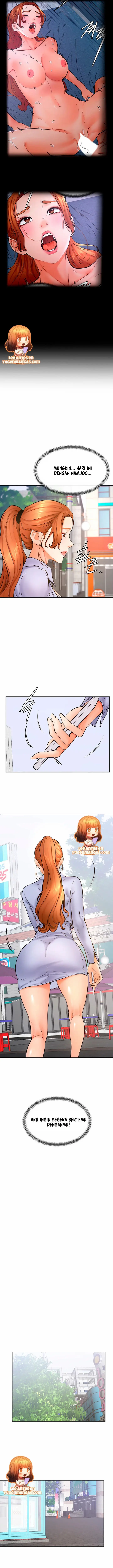 image-komik-cheer-up-namjoo-chapter-37-12/19