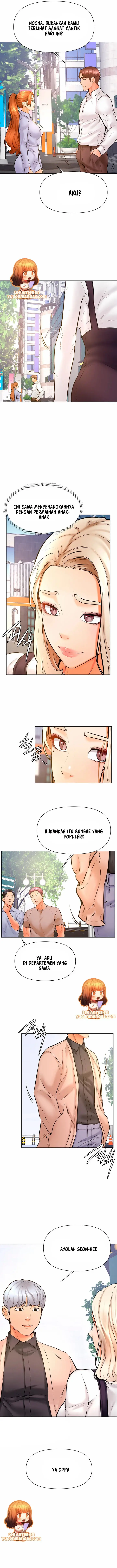 image-komik-cheer-up-namjoo-chapter-37-16/19