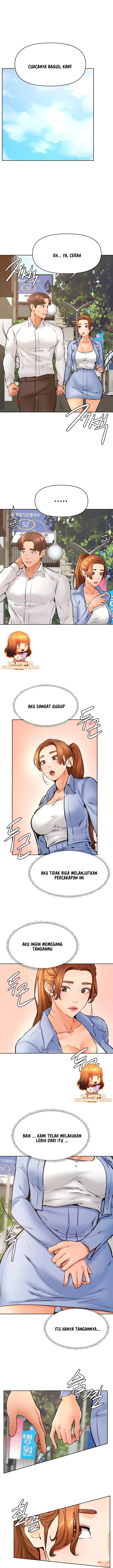 image-komik-cheer-up-namjoo-chapter-38-2/18