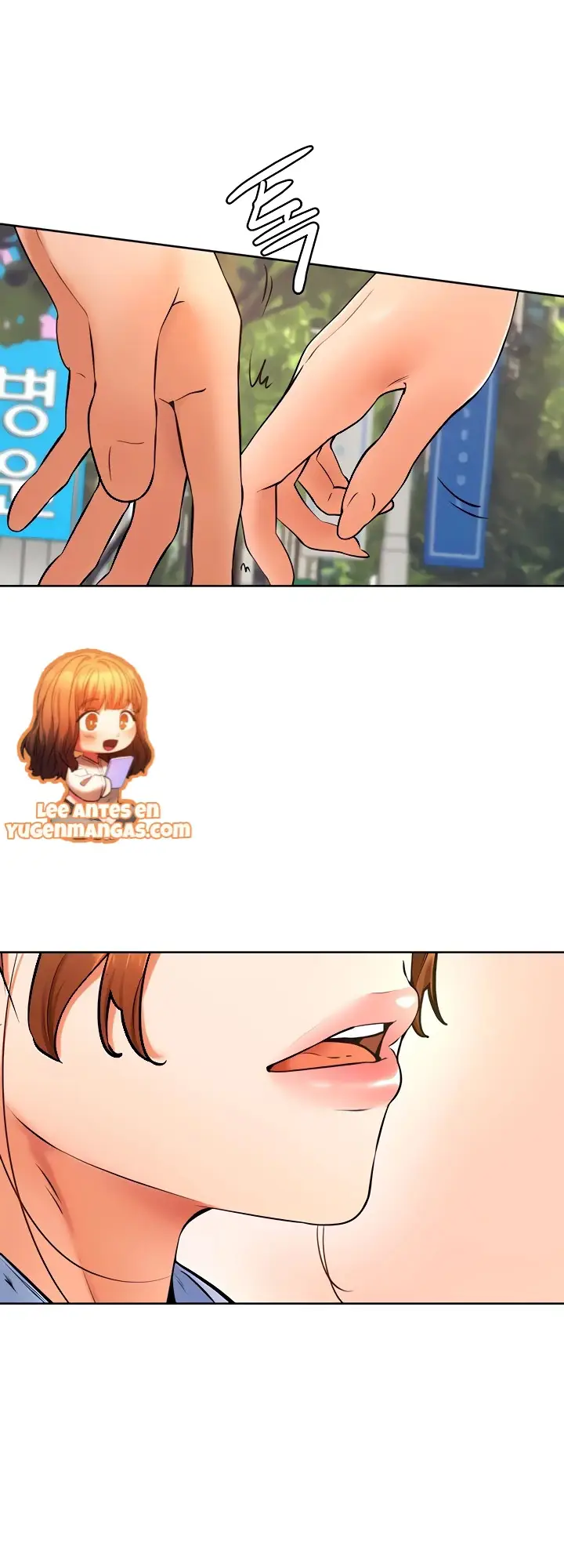 image-komik-cheer-up-namjoo-chapter-38-3/18
