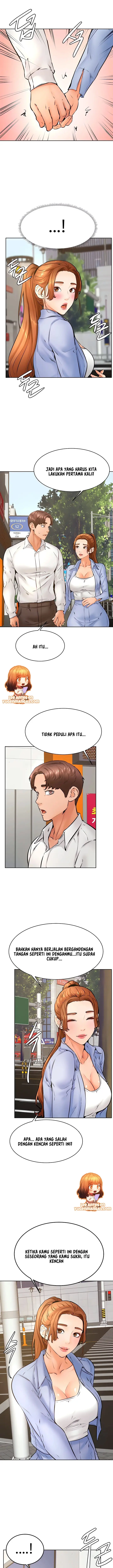 image-komik-cheer-up-namjoo-chapter-38-4/18