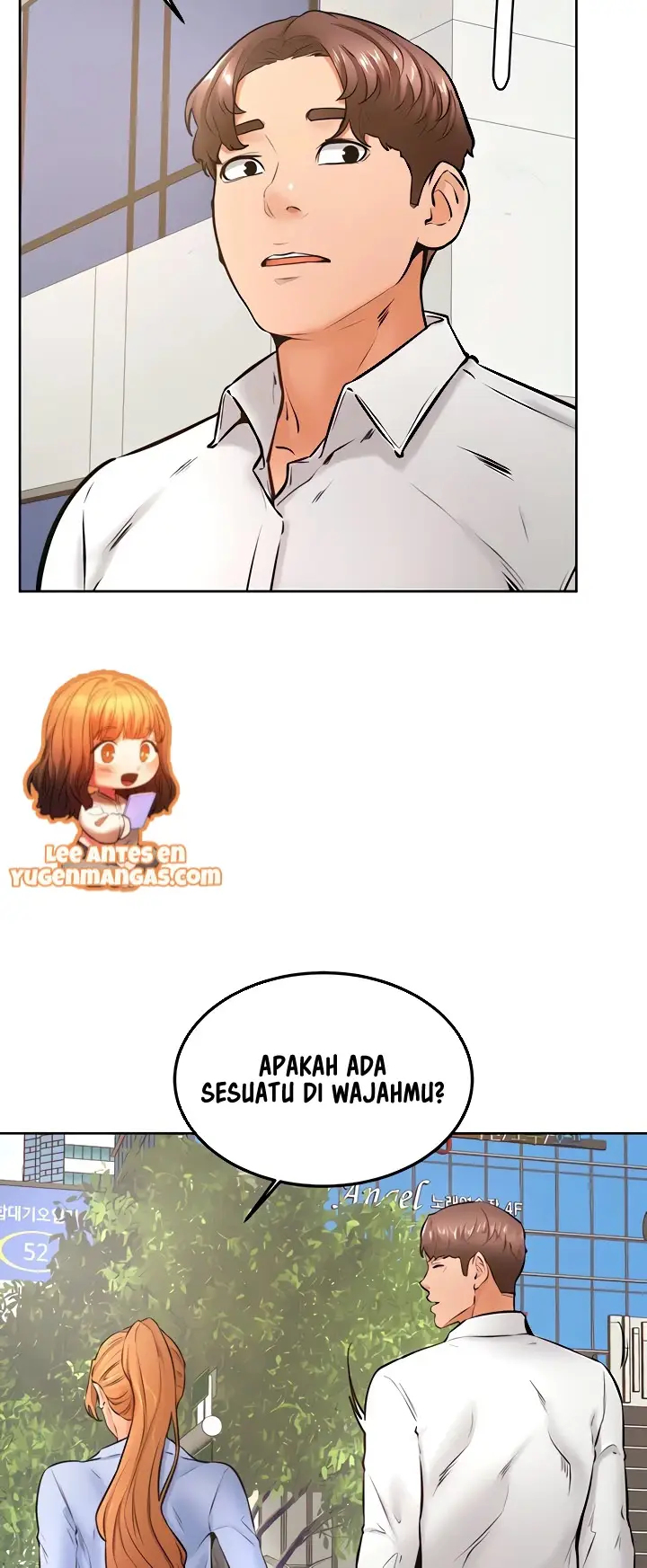 image-komik-cheer-up-namjoo-chapter-38-5/18