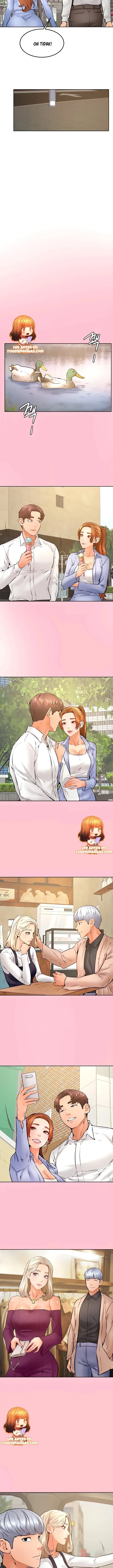 image-komik-cheer-up-namjoo-chapter-38-6/18