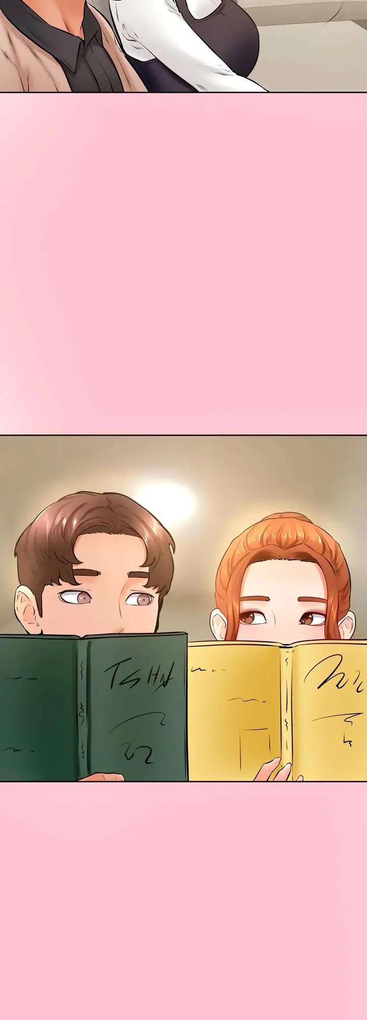 image-komik-cheer-up-namjoo-chapter-38-7/18
