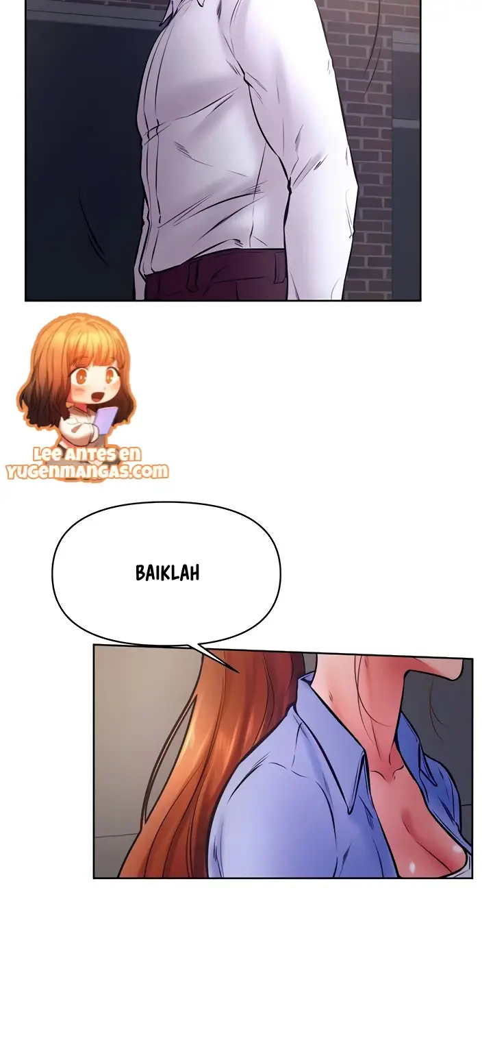 image-komik-cheer-up-namjoo-chapter-38-9/18