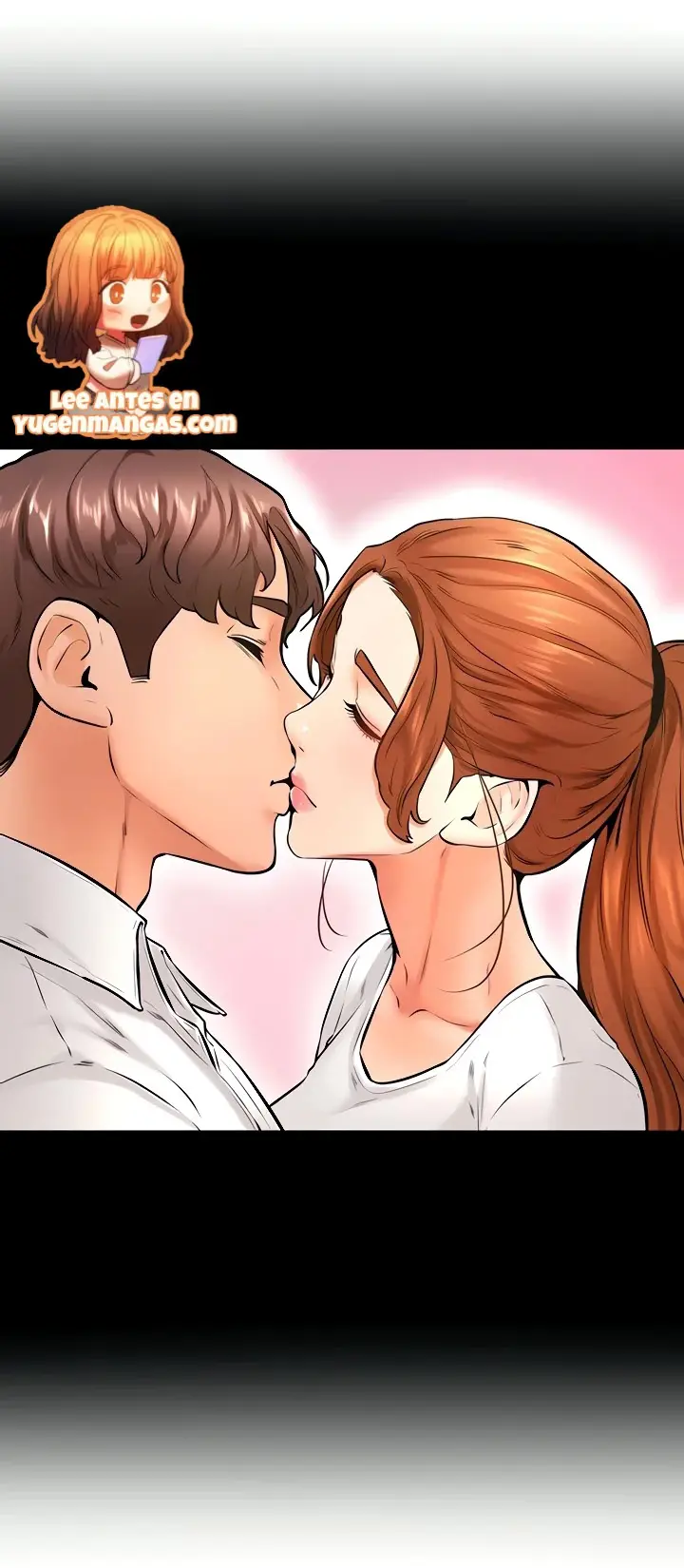 image-komik-cheer-up-namjoo-chapter-38-11/18