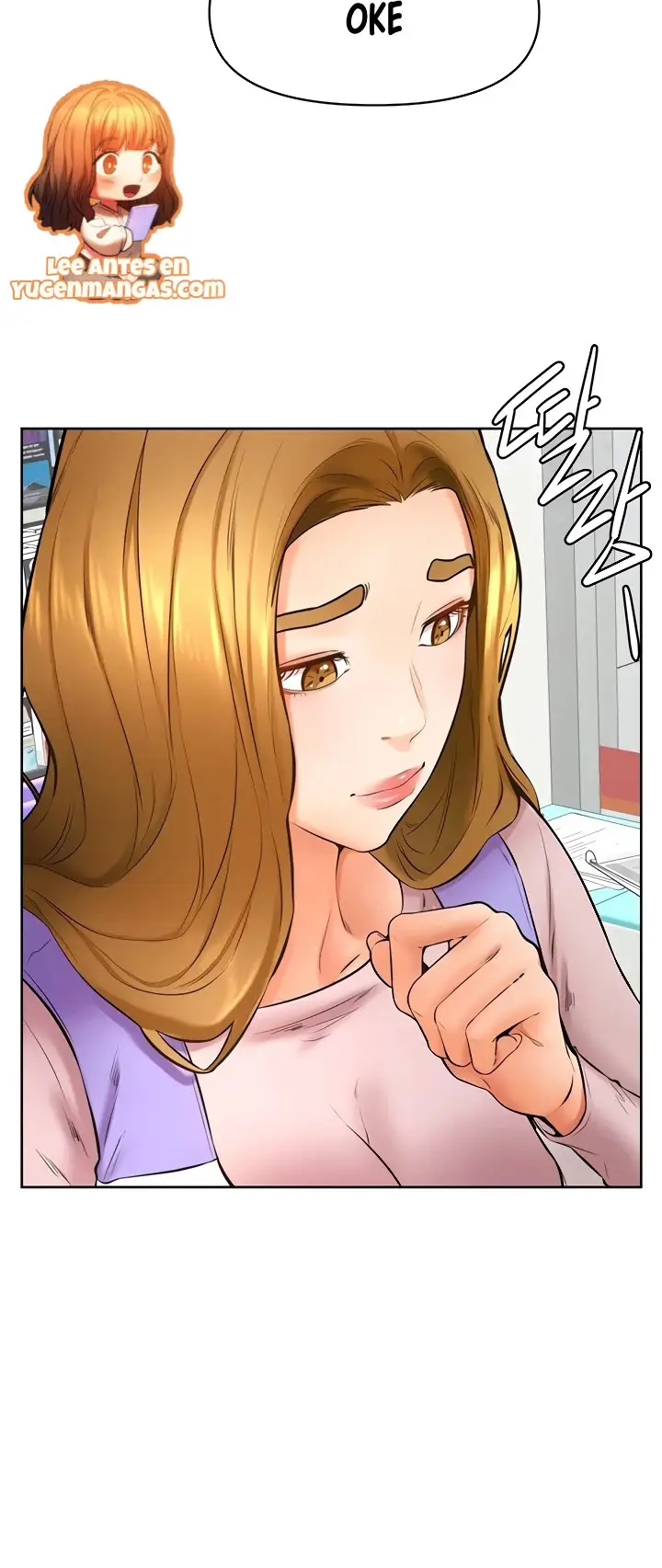 image-komik-cheer-up-namjoo-chapter-38-13/18