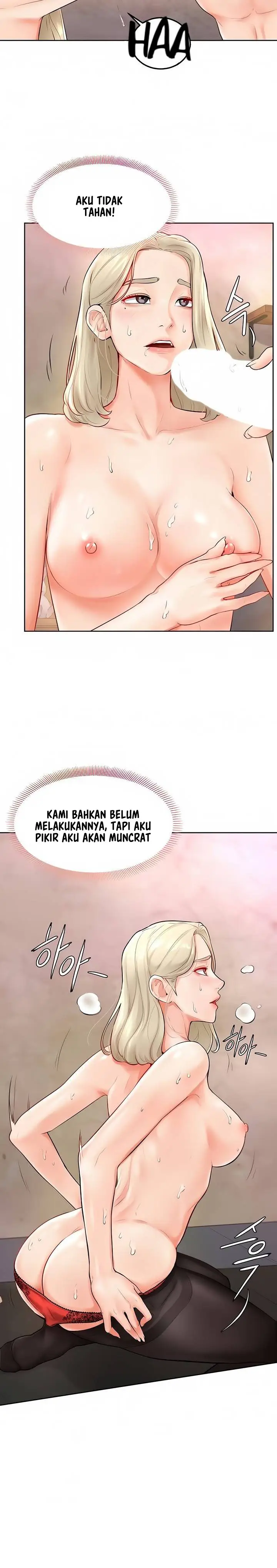 image-komik-cheer-up-namjoo-chapter-4-14/39