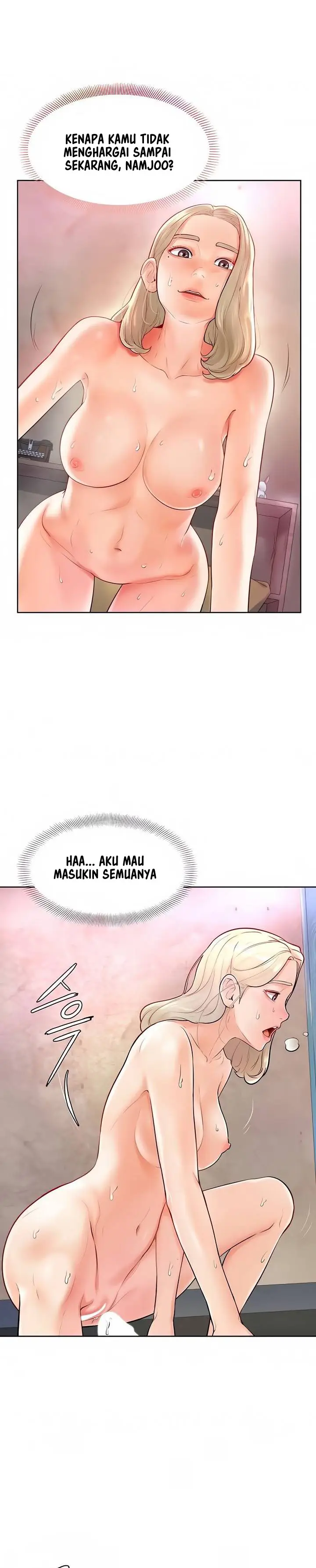 image-komik-cheer-up-namjoo-chapter-4-16/39