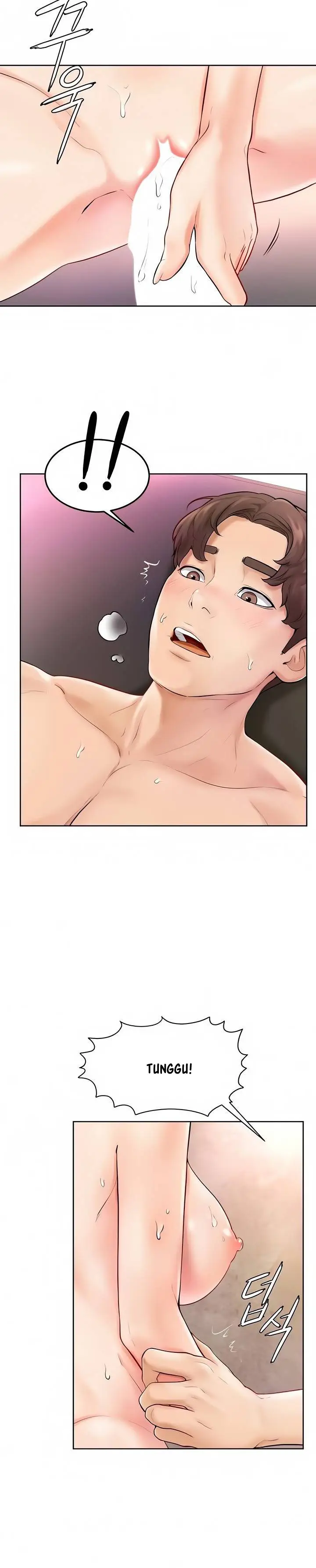 image-komik-cheer-up-namjoo-chapter-4-17/39