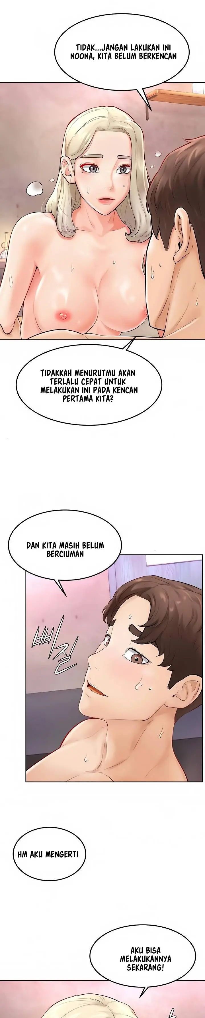 image-komik-cheer-up-namjoo-chapter-4-18/39