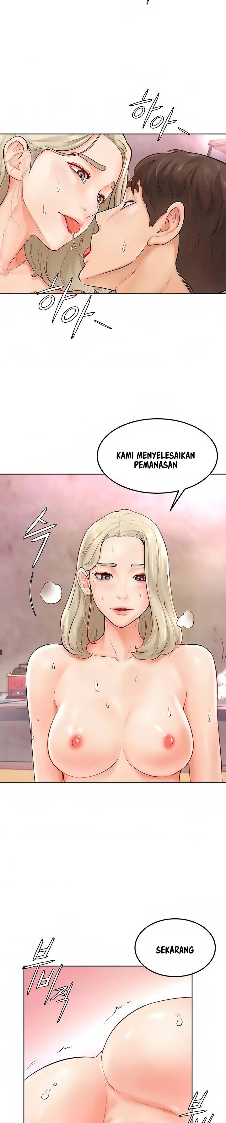 image-komik-cheer-up-namjoo-chapter-4-20/39