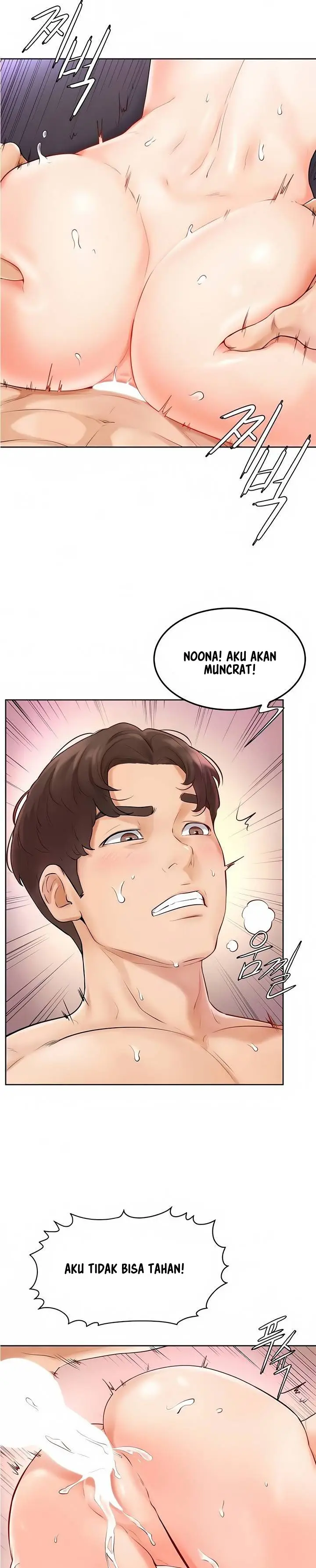 image-komik-cheer-up-namjoo-chapter-4-28/39