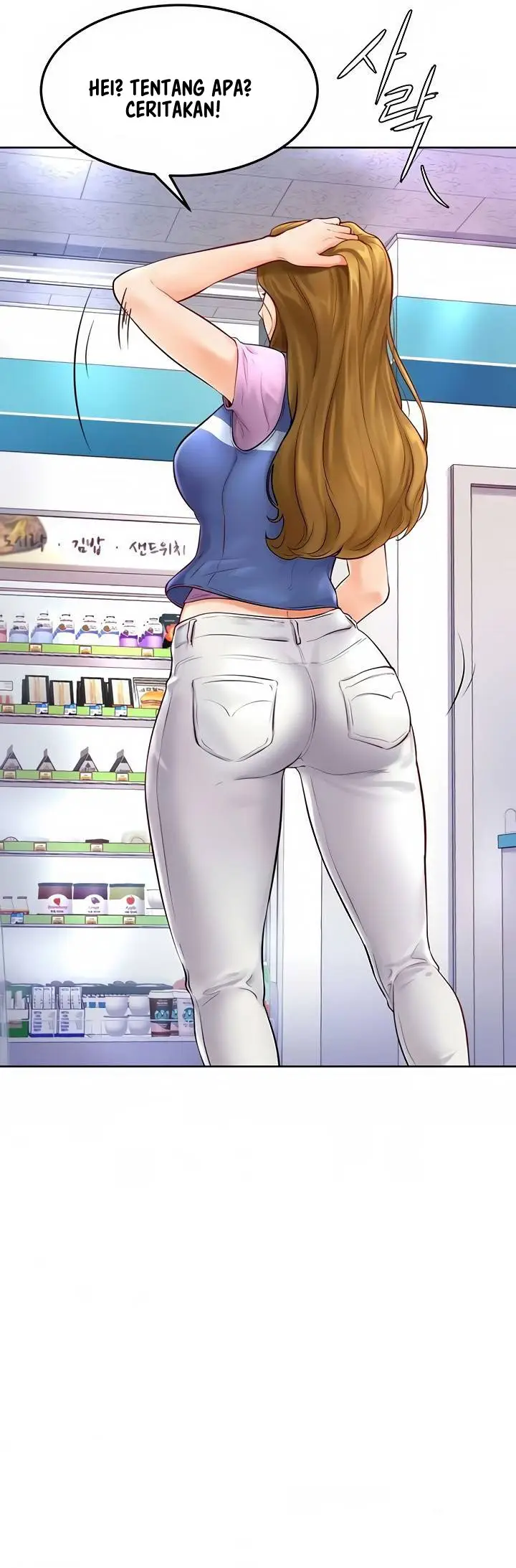 image-komik-cheer-up-namjoo-chapter-4-35/39