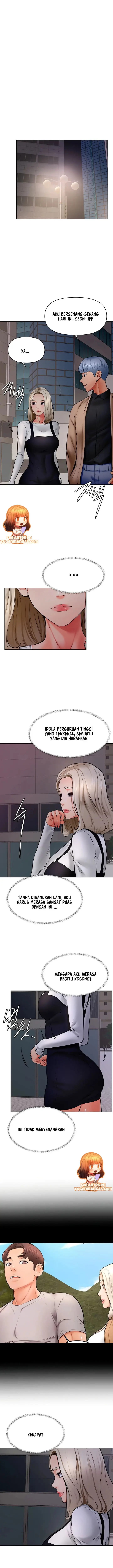 image-komik-cheer-up-namjoo-chapter-40-2/18