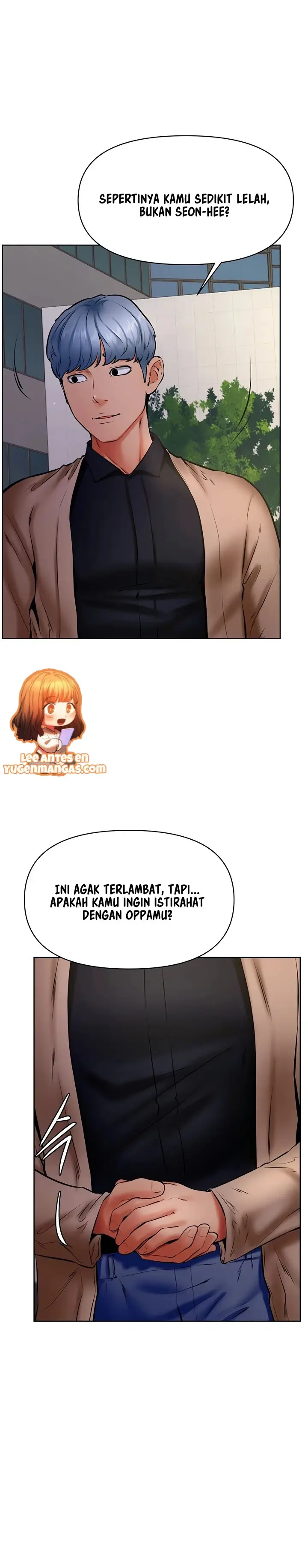 image-komik-cheer-up-namjoo-chapter-40-3/18