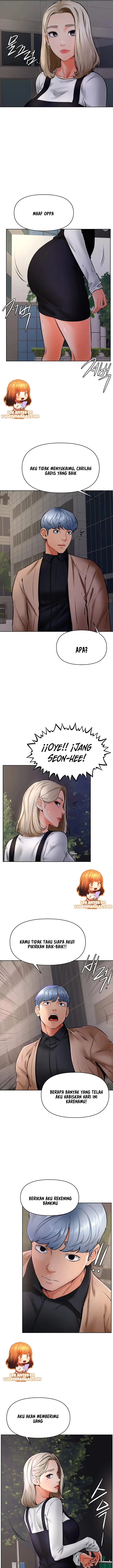 image-komik-cheer-up-namjoo-chapter-40-4/18