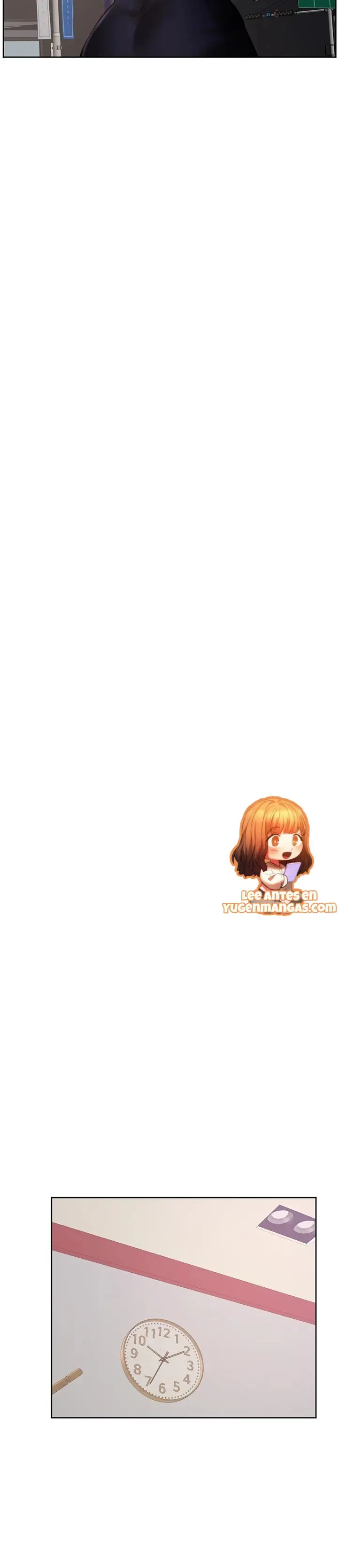 image-komik-cheer-up-namjoo-chapter-40-5/18