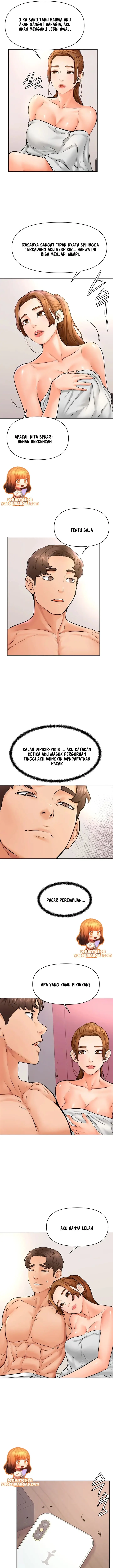 image-komik-cheer-up-namjoo-chapter-40-6/18