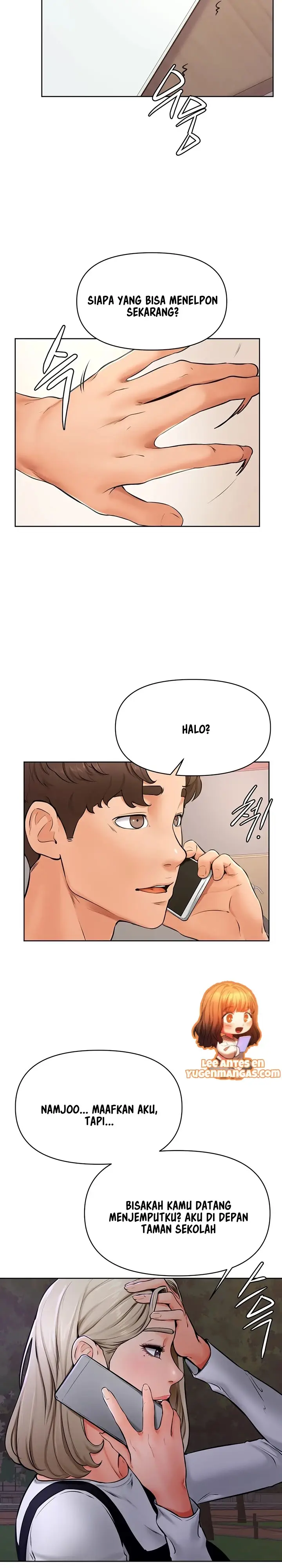 image-komik-cheer-up-namjoo-chapter-40-7/18