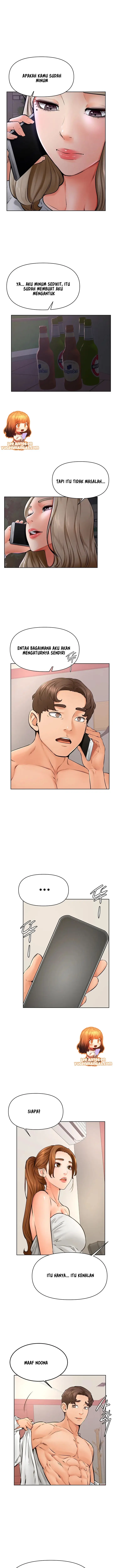 image-komik-cheer-up-namjoo-chapter-40-8/18