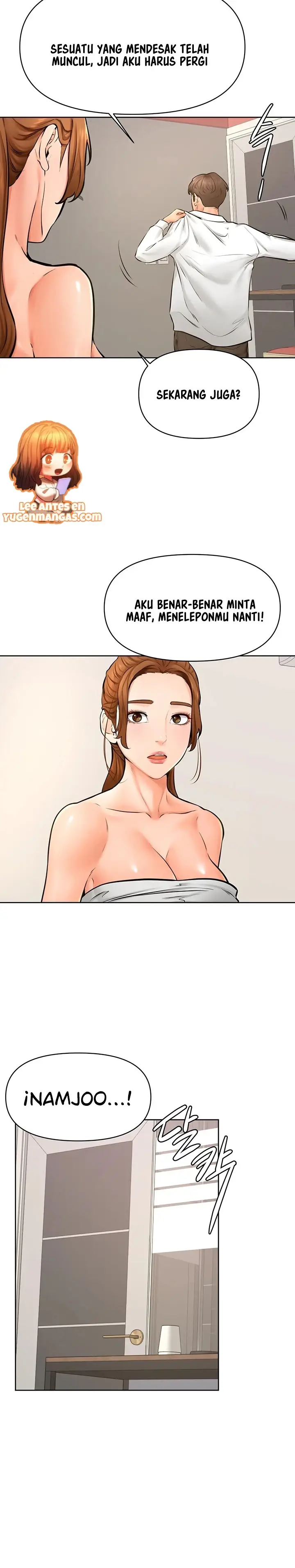 image-komik-cheer-up-namjoo-chapter-40-9/18