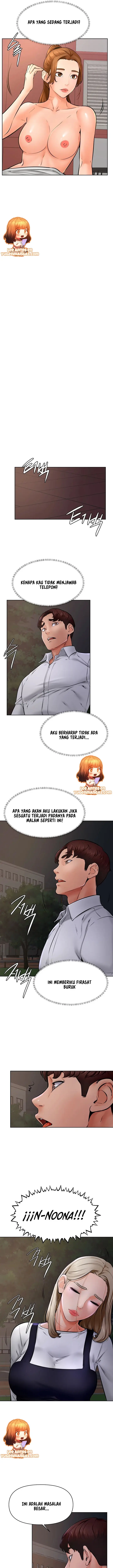 image-komik-cheer-up-namjoo-chapter-40-10/18