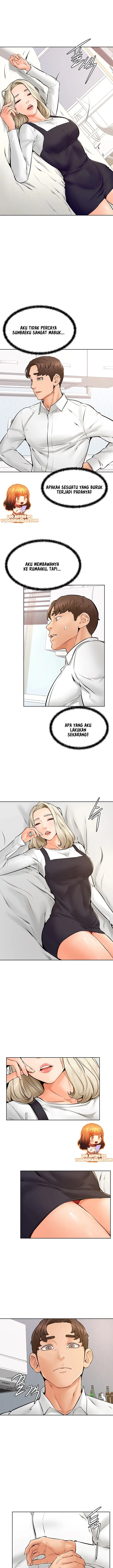 image-komik-cheer-up-namjoo-chapter-40-12/18