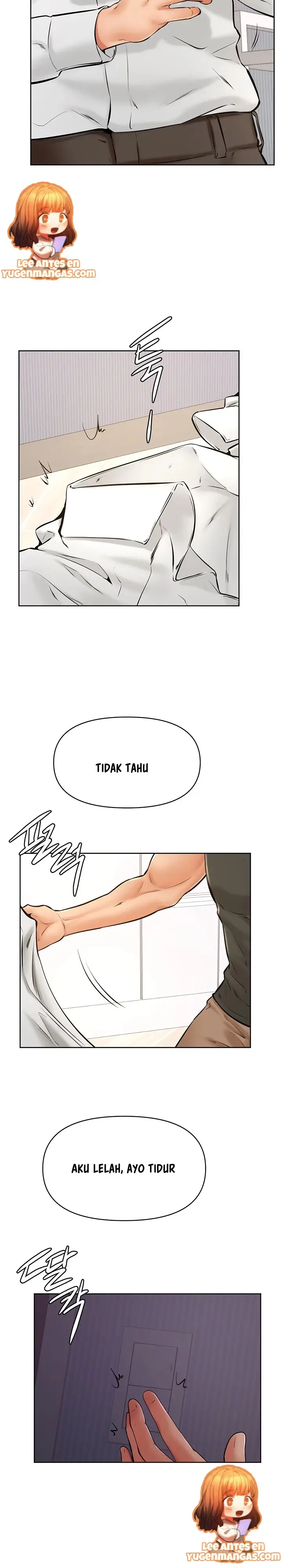 image-komik-cheer-up-namjoo-chapter-40-13/18